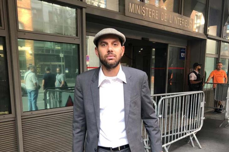 عمرو فهمي عمرو فهمي